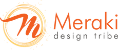 Meraki Design Tribe