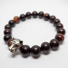 Load image into Gallery viewer, Unisex Bracelet