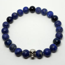 Load image into Gallery viewer, Unisex Bracelet
